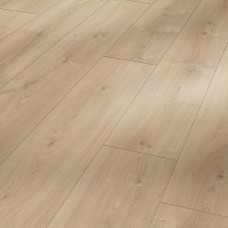 Ламінат parador Basic 600 V4 Дуб авант браш